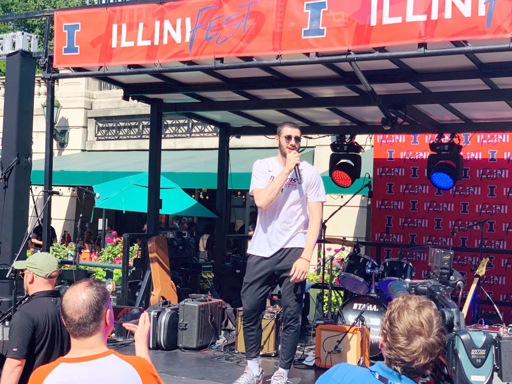 illinifest1